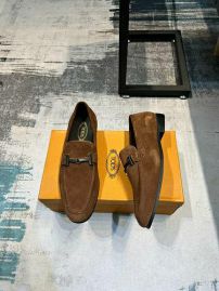 Picture of Tods Shoes Men _SKUfw150647467fw